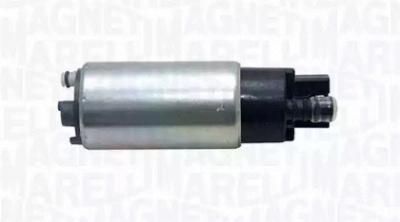MAGNETI MARELLI 219900000028 -  Топливный насос PB
